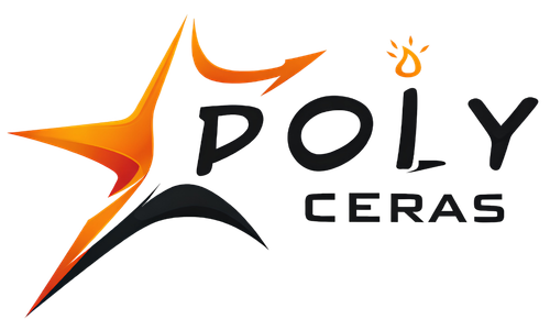 Ceraspoly