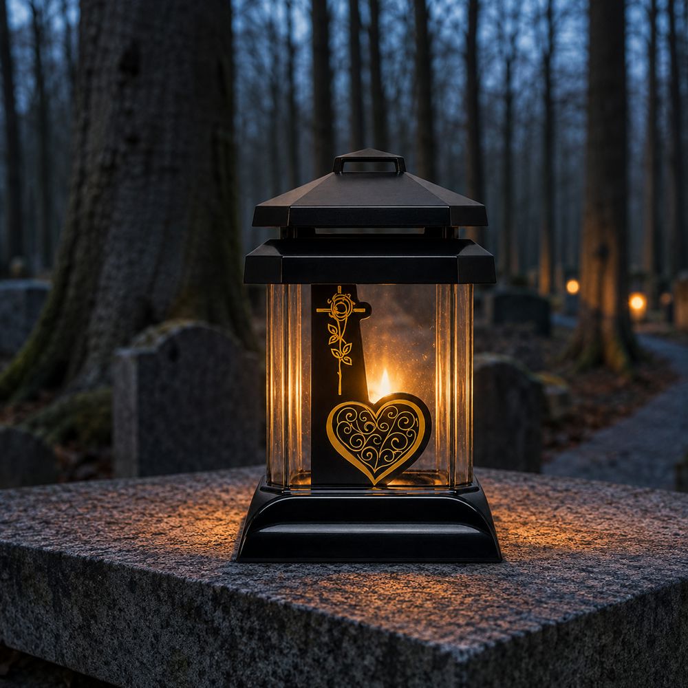 ART.VPRIMAMINI à noite