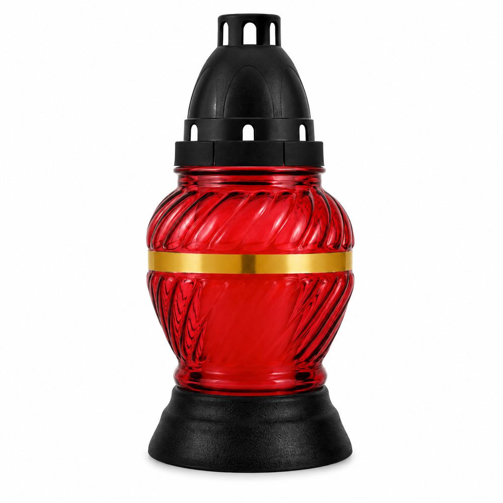 ART.V470L.VERMELHO