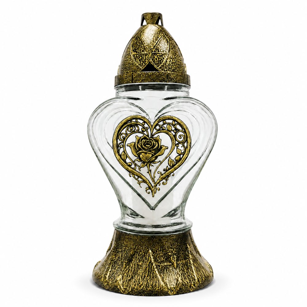 ART.VE3501